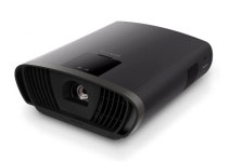 뷰소닉, 블랙프라이데이 맞이 홈시네마 빔프로젝터 X100-4K+ 시공비 지원 행사 