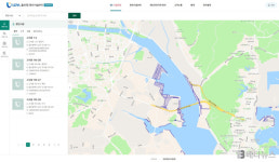 울산항만공사, 스마트 항만시설 관리시스템 사용자 교육 실시