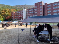 [부산교육청 브리핑] 학부모 소통·공감 토크 콘서트 개 등