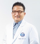 분당차병원 신경외과 한인보 교수, 외상성 뇌손상 새로운 치료 개발