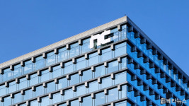 엔씨소프트, KCGS ESG 평가서 5년 연속 종합 A등급 획득