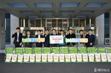 [기장군 브리핑] 해수부 ‘수산자원 산란·서식장 조성 사업’ 공모 선정…5년간 40억 투입 등