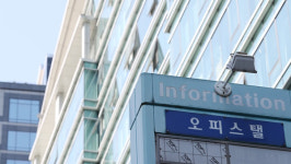 아파트 규제에 주거용 오피스텔 과열…일각 폭등장 막바지 신호 가능성