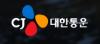 CJ대한통운, 저평가 매력 돋보여....최선호주 유지-NH證