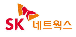 SK네트웍스, AI 중심 성장 엔진 강화