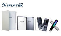 대원씨티에스, 글로벌 AI 음성·문자인식 리더 아이플라이텍 한국 공식 총판 계약 체결