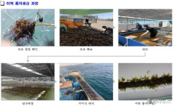 [기장군 브리핑] 어르신 위한 복지공간 ‘원마3리 경로당’ 개소식 열어 등