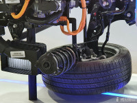 구미시, 핵심부품소재 기술개발 지원사업.. 기업 매출 54억 원 증가