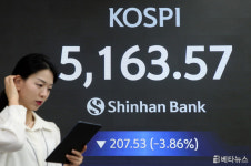 [특징주] 타이어주 동반 강세… 넥센타이어  9.70% 급등 · 금호타이어 1.97%↑