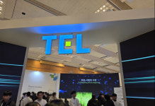 [세미콘 코리아 2026] 미래 반도체를 만나다, 도쿄일렉트론코리아