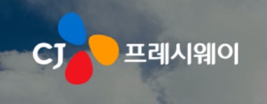 CJ프레시웨이, 코스닥 내 돋보이는 실적·저평가주-하나證
