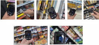 [단독] GS25·CU 등 편의점들 식품 위생 관리 부실 의혹 소비자 건강 위협