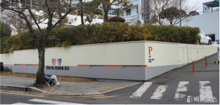 [울주군 브리핑] 온산읍 덕신리 범죄예방 도시디자인 사업 완료 등