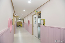 대구 달성군, ‘민간 어린이집 보수비’ 개소당 최대 1,200만 원 지원