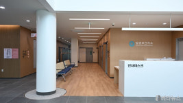 [기장군 브리핑#] 郡, 22일 일광보건지소 개소 外