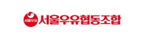 서울우유, 케어푸드 시장 공략...완전균형영양식 ‘한끼식사 데일리케어’ 선보여