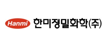 한미정밀화학 임종훈 대표 어머님·누님과 함께 아버님 뜻 이어갈 것…한미사이언스 지분 일부 매각