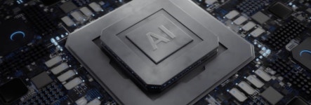 AI PC vs AI 워크스테이션, Dell Pro가 이끄는 기업용 AI PC 전환