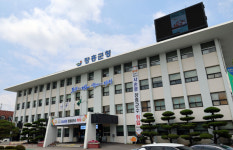 장흥군, 공공기관 11곳 유치총력…전남광주 통합 ‘중남권 거점’ 노린다