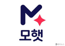 모햇, 햇살그린협동조합 7월 결산 공시