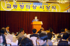 “뺑소니사고는 명백한 고의적 살인행위”