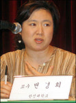 “자립생활센터 우수성은 이미 입증”