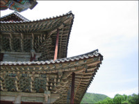 천년고도(千年古都) 부여탐방-②