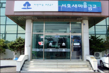 18대 총선, 장애인계는 매우 바빴다