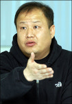 장애인생활시설에서 장애인거주시설로