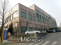 대전 서구 건강체련관, 장애인 불만 고조