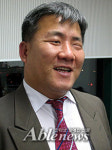 “장애인 감수성을 반영한 직업재활사업 만들 것”