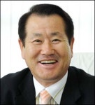 “지역 장애인 고용안정에 최선 다할 것”