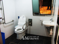 최첨단 국립디지털도서관이 빠뜨린 것