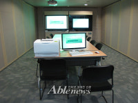 최첨단 국립디지털도서관이 빠뜨린 것