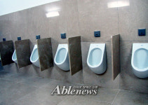 광화문광장, 1등급 되려면 고쳐야할 것들