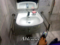 전국 편의시설 2위 울산시청사의 진실