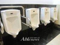 목포시, 대형 장애인행사 잘 치러낼 수 있을까