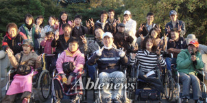 질라라비장애인야간학교, 평생교육시설 인증