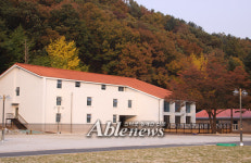 발달장애인대학 호산나대학 신입생 모집