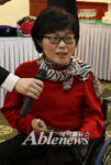 장애인문화진흥회 출범…문화예술활동 지원