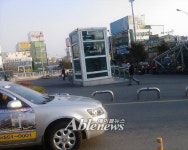 지하철 대전역이 위험한 이유