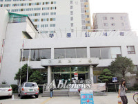 구로도서관, 27년간 장애인차별