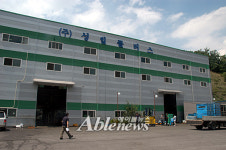 준비된 장애인들이 취업을 기다립니다