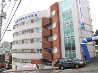 장애인 - 금정장애인복지관 개관, 이용편의는