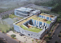 장애인 - 명칭에 ‘장애인’ 들어가면 혐오시설?