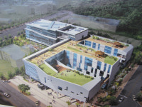 장애인 - 한마음복지관 장애인 이용시설 맞아?