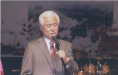 장애인 - 인터뷰/김원경 전북장애인심부름센터 대표