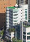 장애인 - 장애인화장실 이용편의 높인 구로보건소