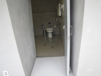 장애인 - 여전히 불편한 ‘동대문역사문화공원’