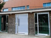 장애인 - 안산에 또 안이 보이는 장애인화장실 ‘빈축’